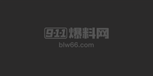 影游AI魔改《咸鱼殿下》 林妍柔李晚晚榻上浪叫 各大女角色的被内射爆操的狂欢盛宴